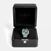 Bell & Ross BR 05 GMT BR05G-GN-ST/SST