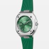BELL & ROSS BR 05 GMT BR05G-GN-ST/SRB