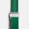 BELL & ROSS BR 05 GMT BR05G-GN-ST/SRB