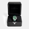 BELL & ROSS BR 05 GMT BR05G-GN-ST/SRB