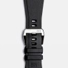 Bell & Ross BR03-93 GMT Green Lum BR0393-GN-ST/SRB