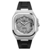 Bell & Ross BR-X5 Meteorite 41mm Auto BRX5R-MTR-ST/SRB