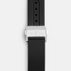 Bell & Ross BR-X5 Meteorite 41mm Auto BRX5R-MTR-ST/SRB