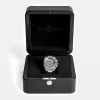 Bell & Ross BR-X5 Meteorite 41mm Auto BRX5R-MTR-ST/SRB