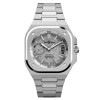 Bell & Ross BR-X5 Meteorite 41mm Auto BRX5R-MTR-ST/SST