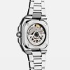 Bell & Ross BR-X5 Meteorite 41mm Auto BRX5R-MTR-ST/SST