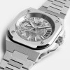 Bell & Ross BR-X5 Meteorite 41mm Auto BRX5R-MTR-ST/SST