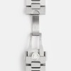 Bell & Ross BR-X5 Meteorite 41mm Auto BRX5R-MTR-ST/SST