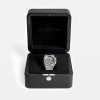 Bell & Ross BR-X5 Meteorite 41mm Auto BRX5R-MTR-ST/SST