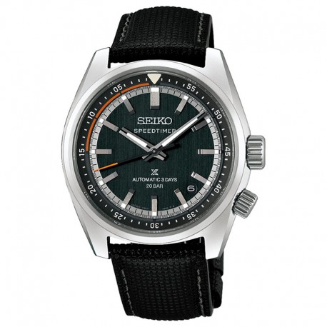Seiko Prospex Speedtimer HBC004J1