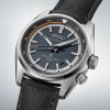 Seiko Prospex Speedtimer HBC004J1