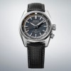 Seiko Prospex Speedtimer HBC004J1