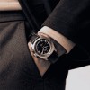 Seiko Prospex Speedtimer HBC004J1