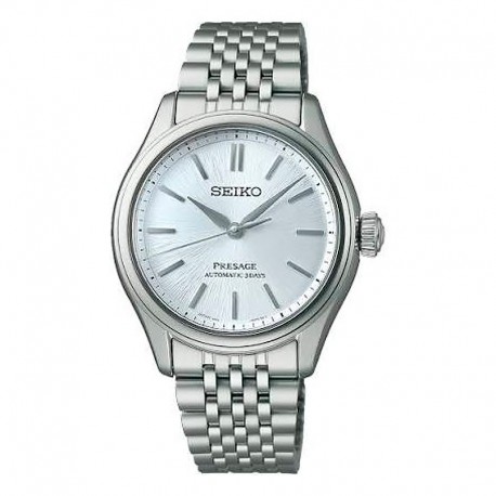 Seiko Presage Classic Series 36mm SPB521J1