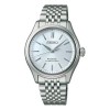 Seiko Presage Classic Series 36mm SPB521J1