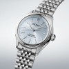 Seiko Presage Classic Series 36mm SPB521J1