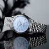 Seiko Presage Classic Series 36mm SPB521J1