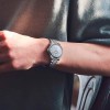Seiko Presage Classic Series 36mm SPB521J1