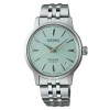 Seiko Presage Cocktail Time Frozen Mojito 34mm SRPL63J1