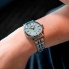 Seiko Presage Cocktail Time Frozen Mojito 34mm SRPL63J1