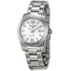 LONGINES Conquest Stainless Steel Ladies