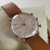 Junghans Meister Classic Automatic