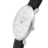 Junghans Max Bill Automatic Analog