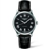 LONGINES Master Collection Automatic L26284517