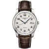 LONGINES Master Collection Automatic L27934783