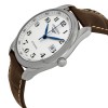 LONGINES Master Collection Automatic L27934783