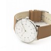 Junghans Max Bill Automatic Brown