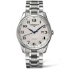 LONGINES Master Collection L28934786