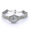 LONGINES Master Collection L28934786