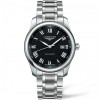 LONGINES Master Collection L27934516