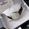 Tissot T-Lord T0595281601800