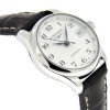 LONGINES Master Collection Date Auto L21284783