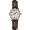 LONGINES Master Collection Date Auto L21284783