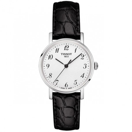 Tissot Everytime Lady T109.210.16.032.00