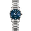 Longines Master Collection 29mm Auto L22574976