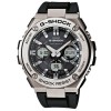 Casio G-Shock G-Steel GST-W110-1AER