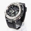 Casio G-Shock G-Steel GST-W110-1AER