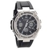 Casio G-Shock G-Steel GST-W110-1AER
