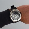 Casio G-Shock G-Steel GST-W110-1AER