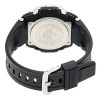 Casio G-Shock G-Steel GST-W110-1AER