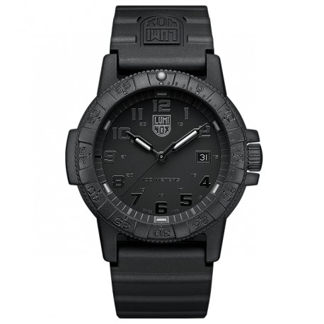 LUMINOX Sea Turtle Giant 0320 Series XS.0321.BO