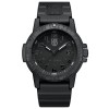 LUMINOX Sea Turtle Giant 0320 Series XS.0321.BO