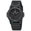 LUMINOX Sea Turtle Giant 0320 Series XS.0321.BO