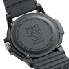 LUMINOX Sea Turtle Giant 0320 Series XS.0321.BO