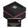 LUMINOX Sea Turtle Giant 0320 Series XS.0321.BO