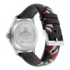 Gucci Le Marche Des Merveilles Black Dial Watch YA1264007